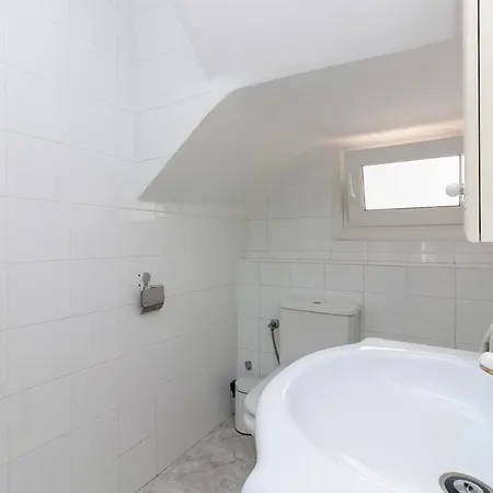 La Noria Garden House Canovas Nerja